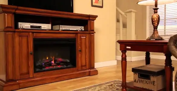 electric heater installation services for indoor residential heating systems in Memphis, TN