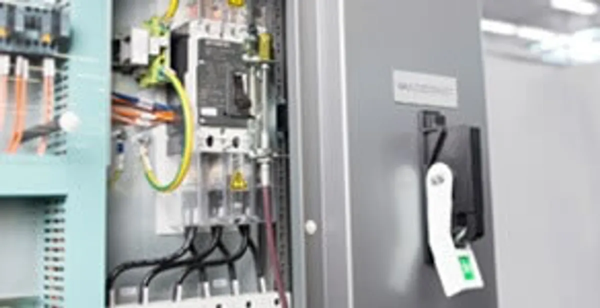 lightning surge protection service with electrical panel protection installed by licensed electricians in Memphis, TN